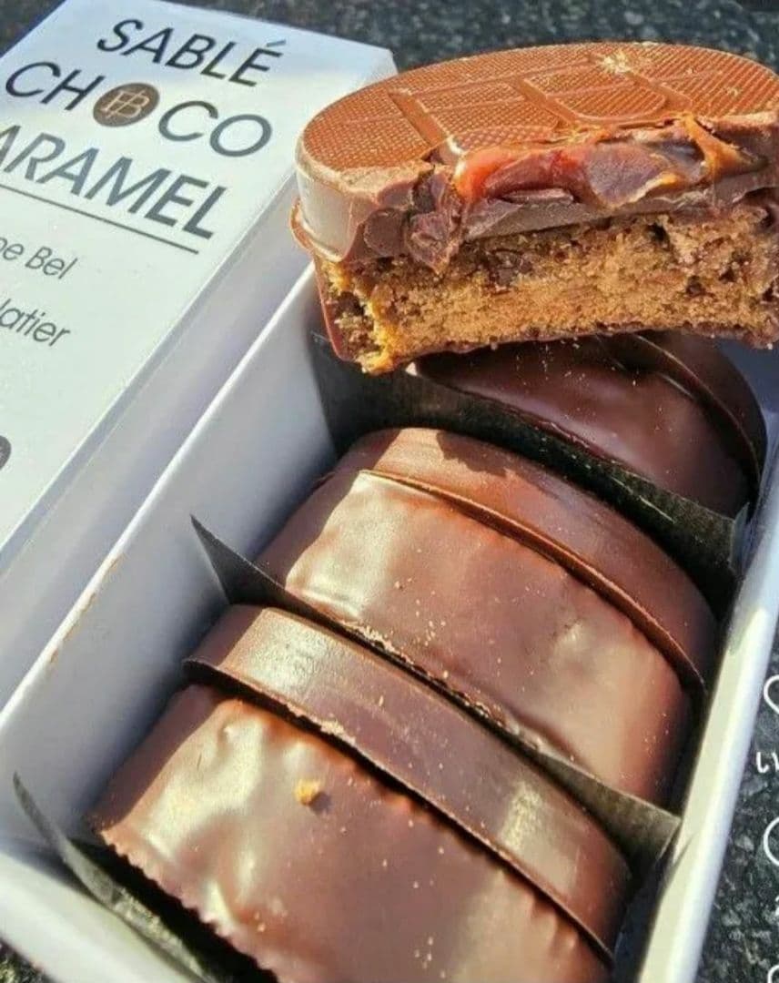 【王道人気セット！】新品 フィリップベル 4種セット サロショ2026