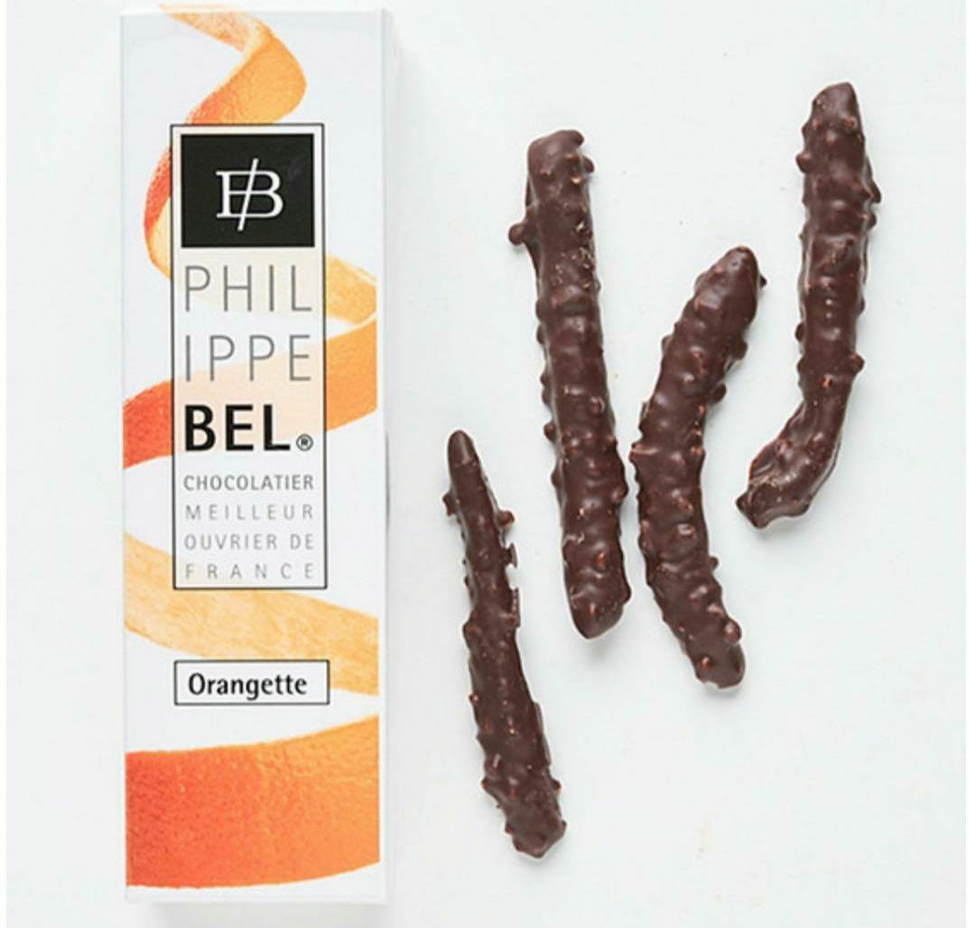 【王道人気セット！】新品 フィリップベル 4種セット サロショ2026