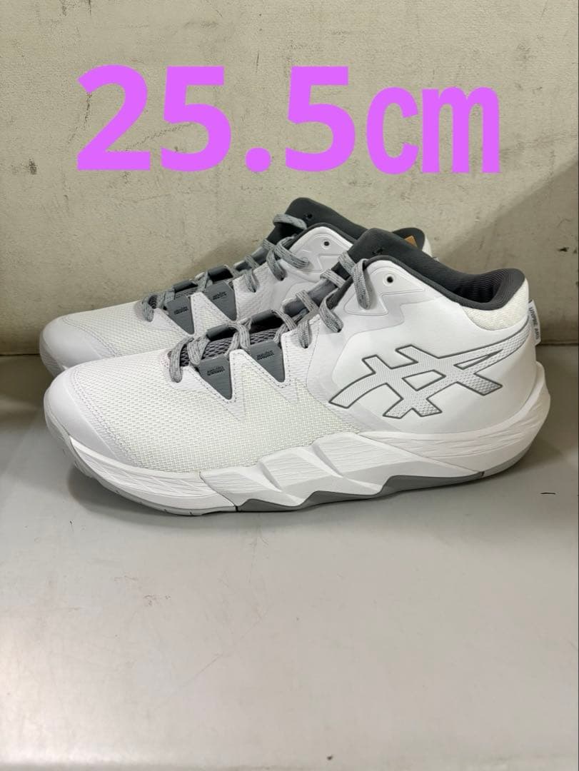 UNPRE ARS 2 103カラー 25.5㎝