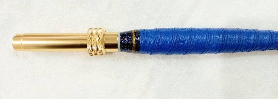 アリゲーター技研　KAIYU FBS 190