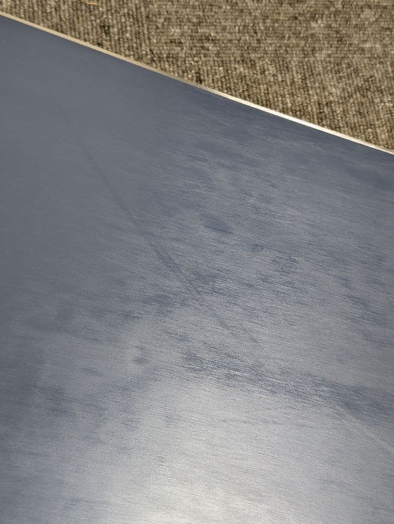 BURTON CUSTOM 158w スノーボード