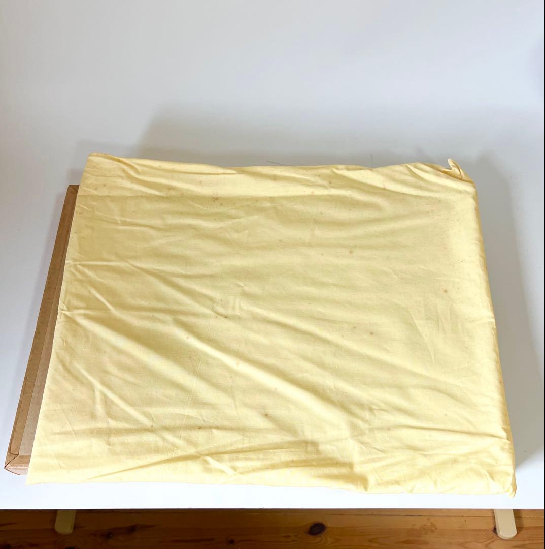 レア　スタジオジブリ　千と千尋の神隠し アートプリントセル「友達」