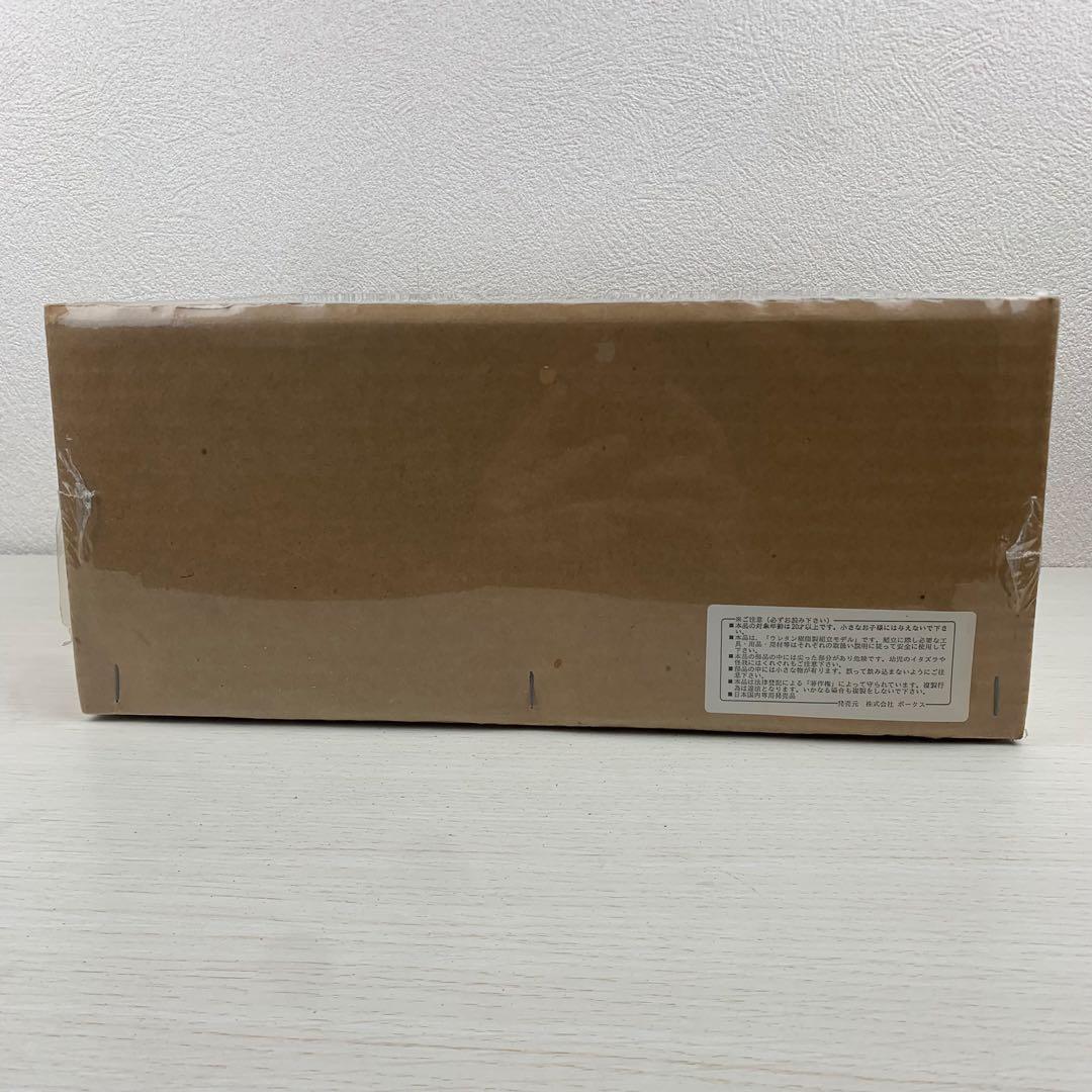 新品 希少品 VOLKS 1/6死神博士 王座の像 激レア