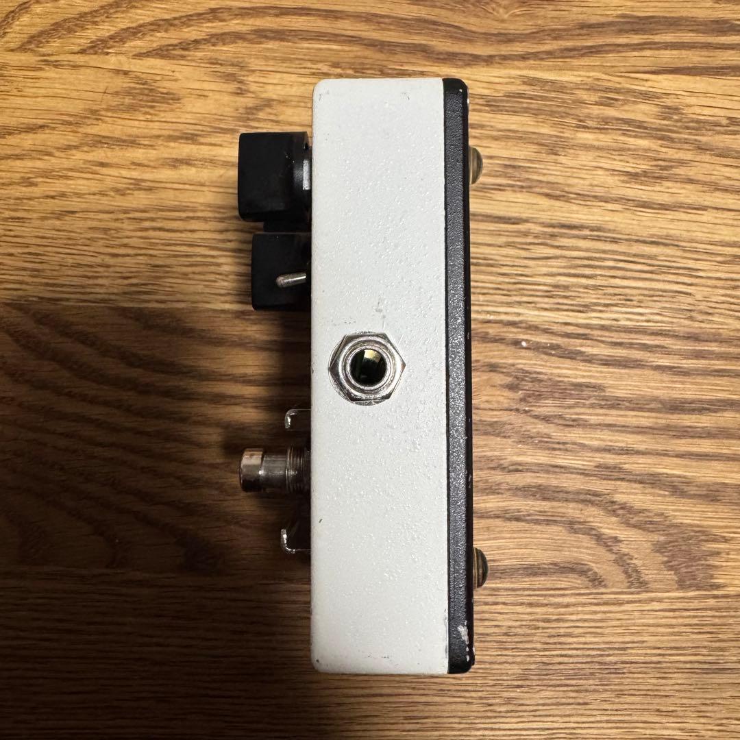 ギター Providence SONIC DRIVE SDR-4