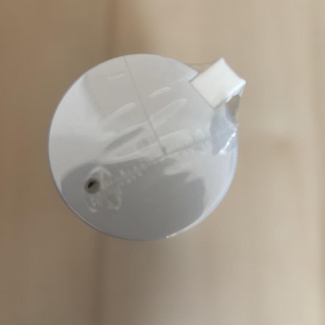 箔一　金の舞スプレー180ml