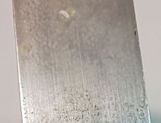 東郷青児の婦人画 サイン入り