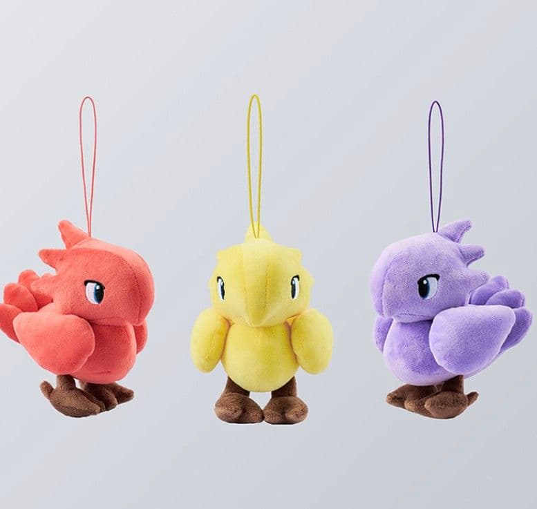 ファイナルファンタジータクティクス　特別装丁コレクターズBOX　※ソフトなし