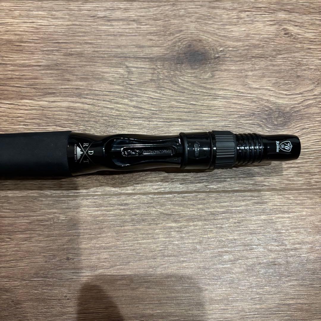 まとめ買いがお得‼️直接引き渡し限定⭐️美品⭐️ツララ DRT 70リミックス