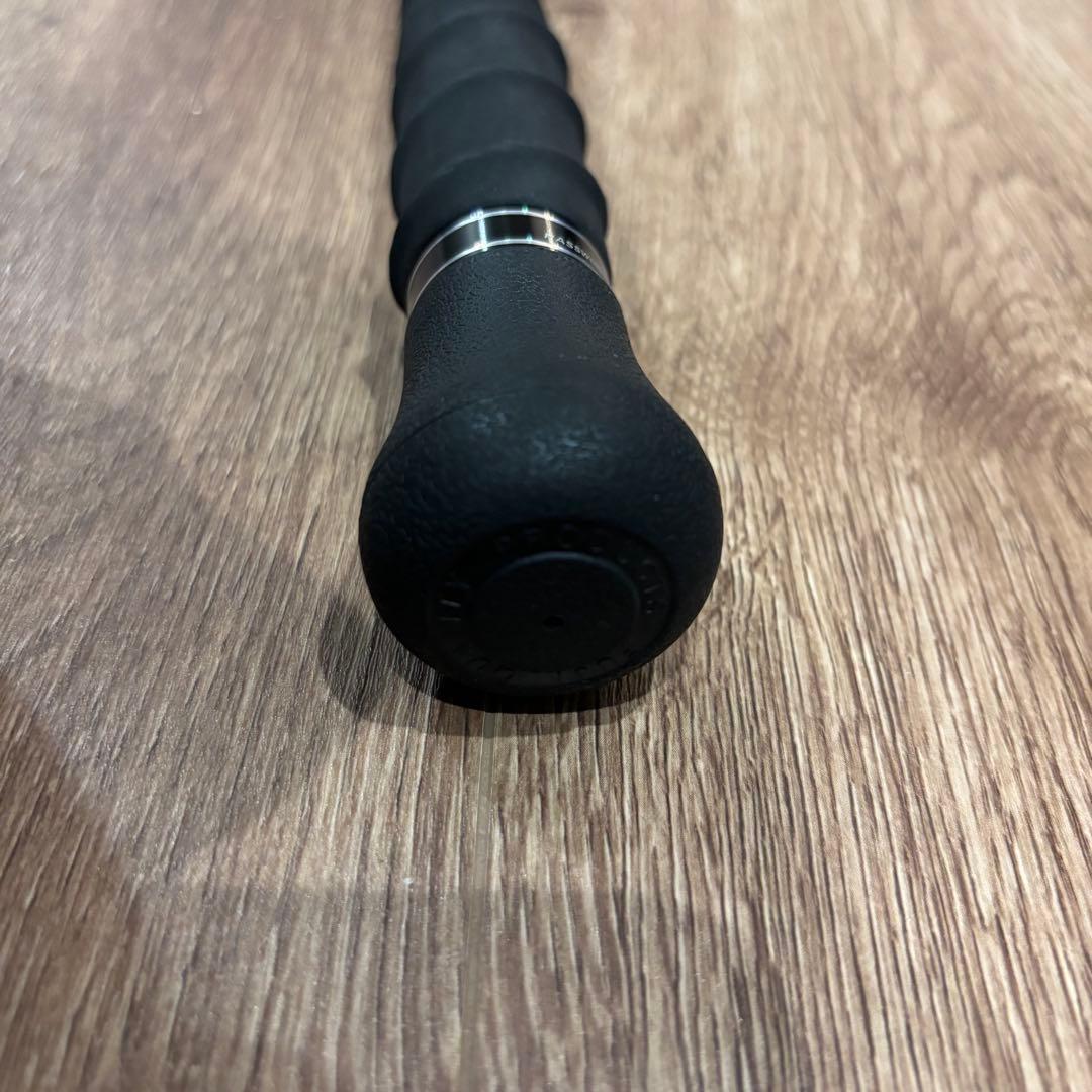 まとめ買いがお得‼️直接引き渡し限定⭐️美品⭐️ツララ DRT 70リミックス