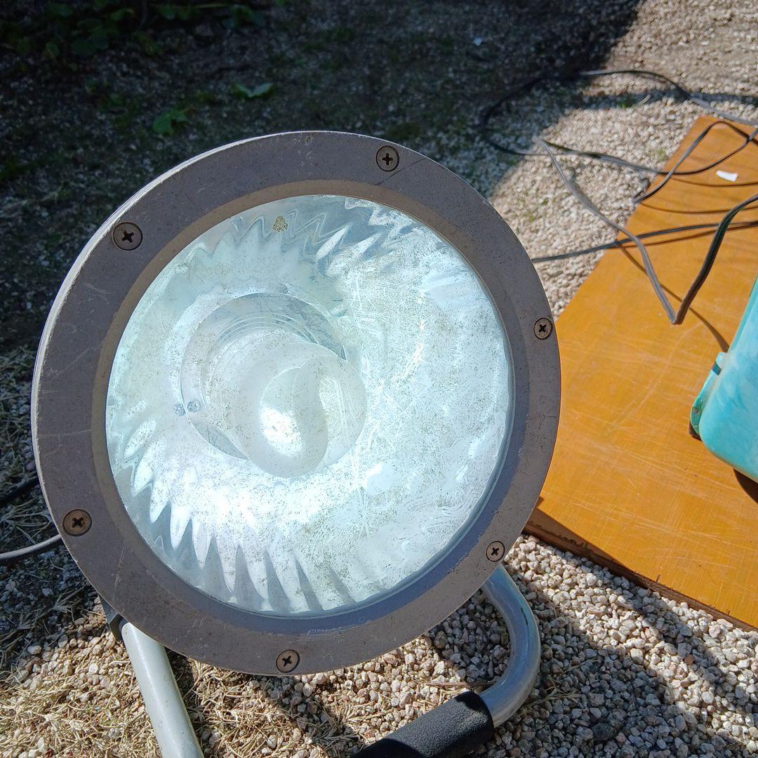 YANMAR GF 1400is インバーター発電機