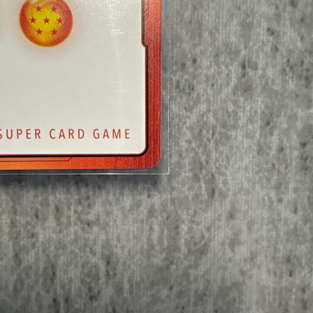 ドラゴンボール エナジーマーカー パラレル E-56.60セット