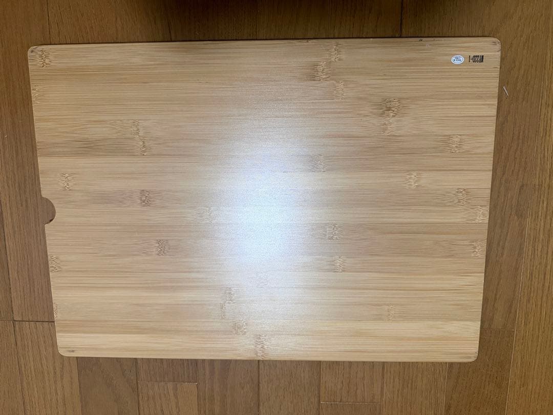 IGTアイアングリルテーブル　400脚・ウッドW竹セット