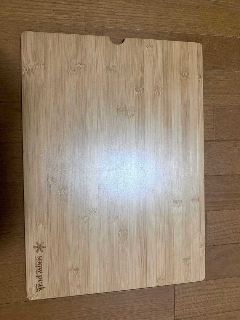 IGTアイアングリルテーブル　400脚・ウッドW竹セット