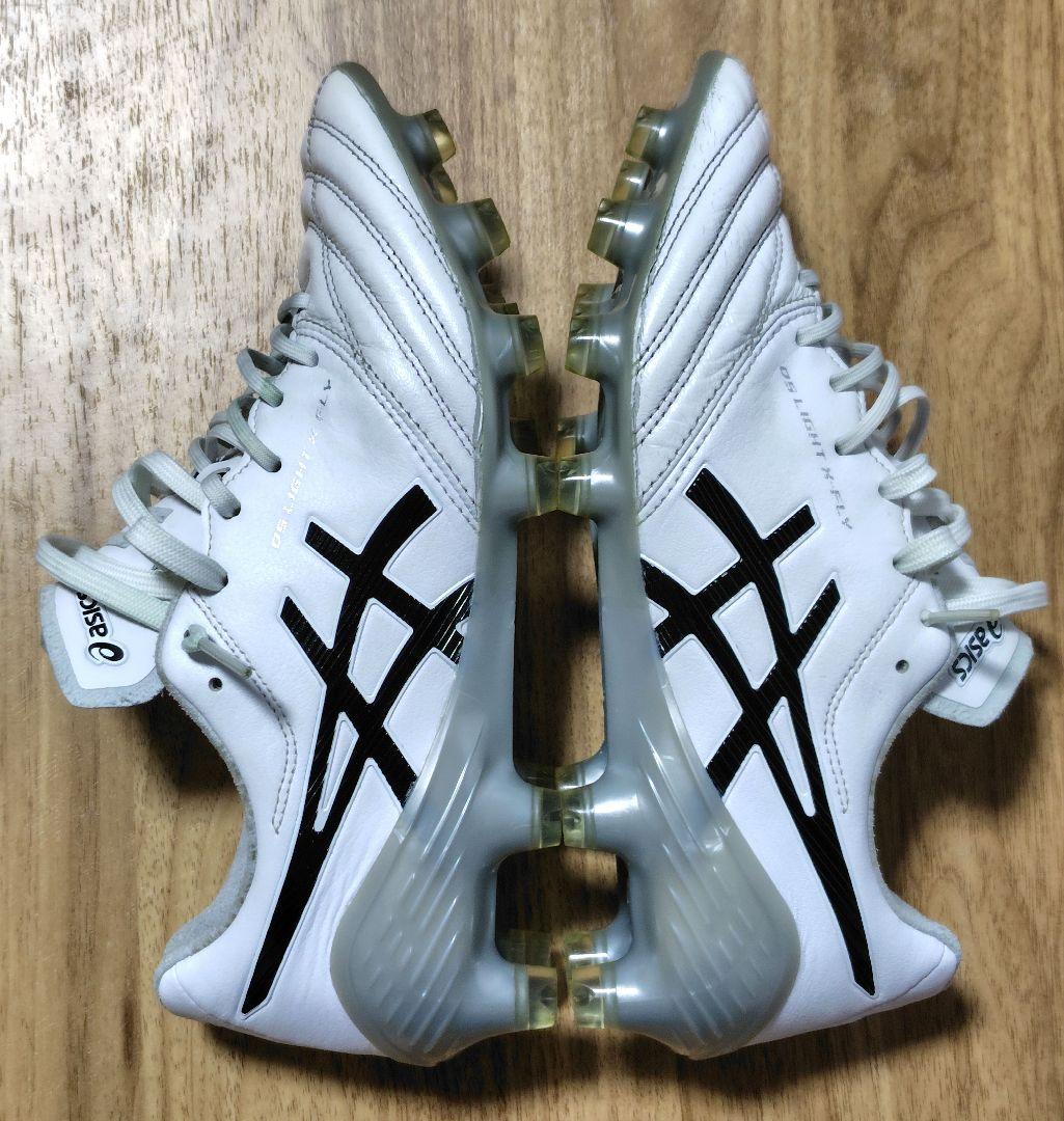 asics DSライト X-FLY5