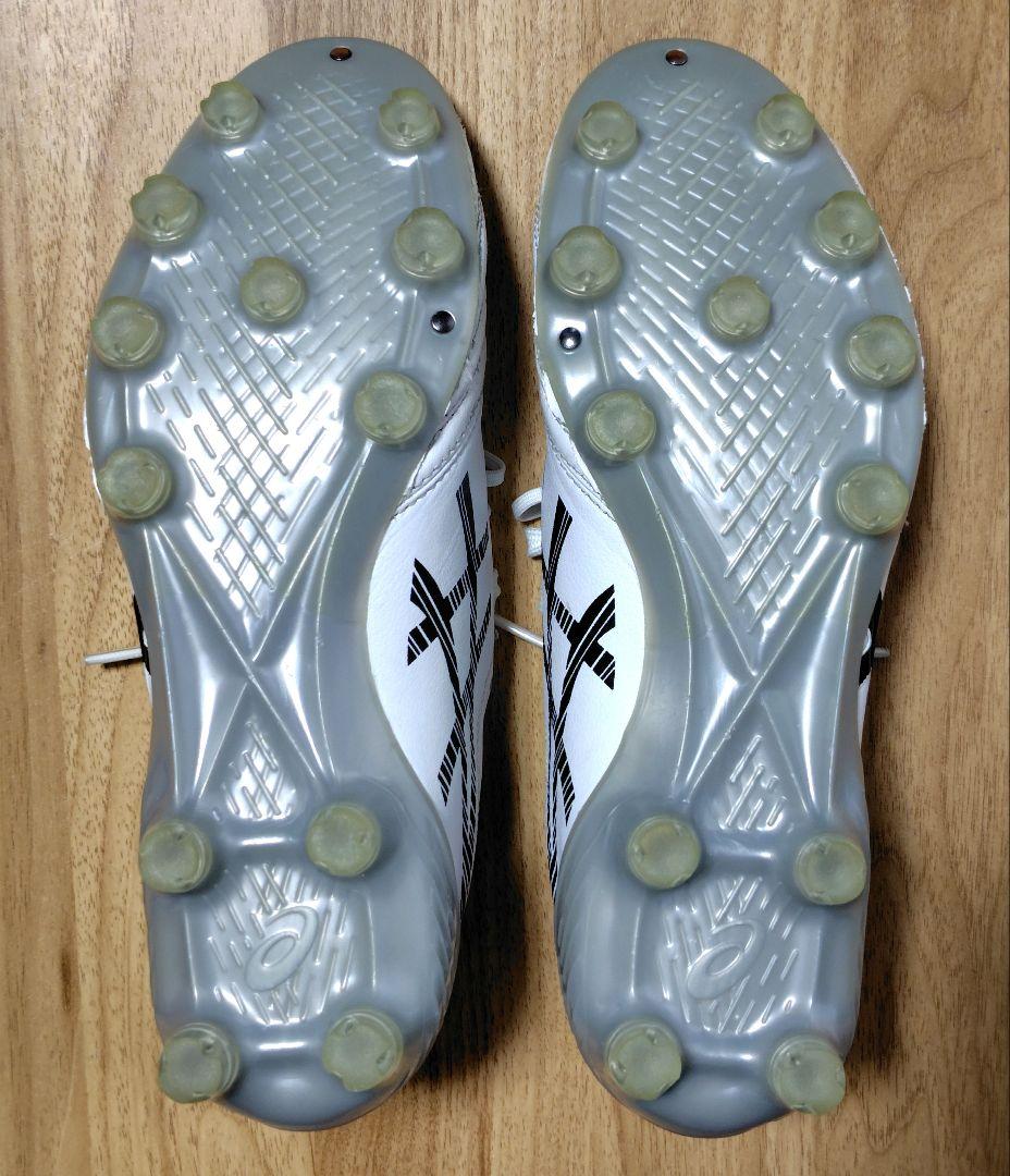 asics DSライト X-FLY5