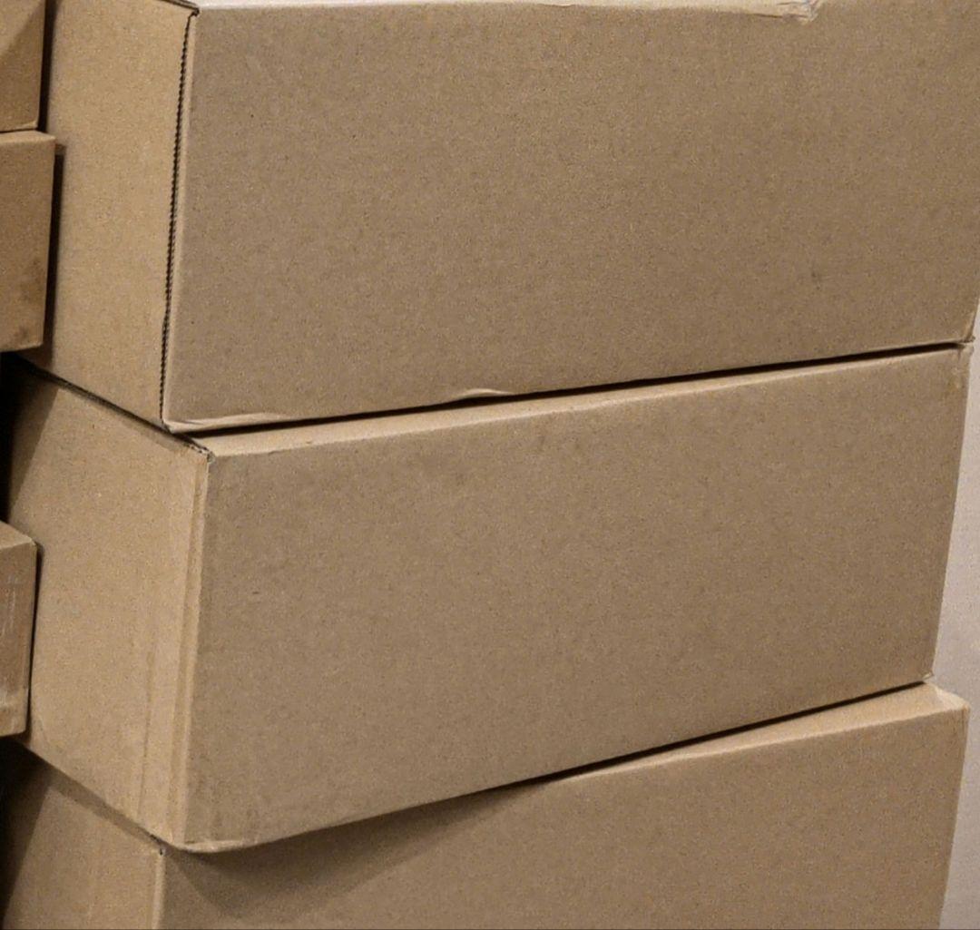 千値練　東方仗助　ストア限定特典付き　新品未開封