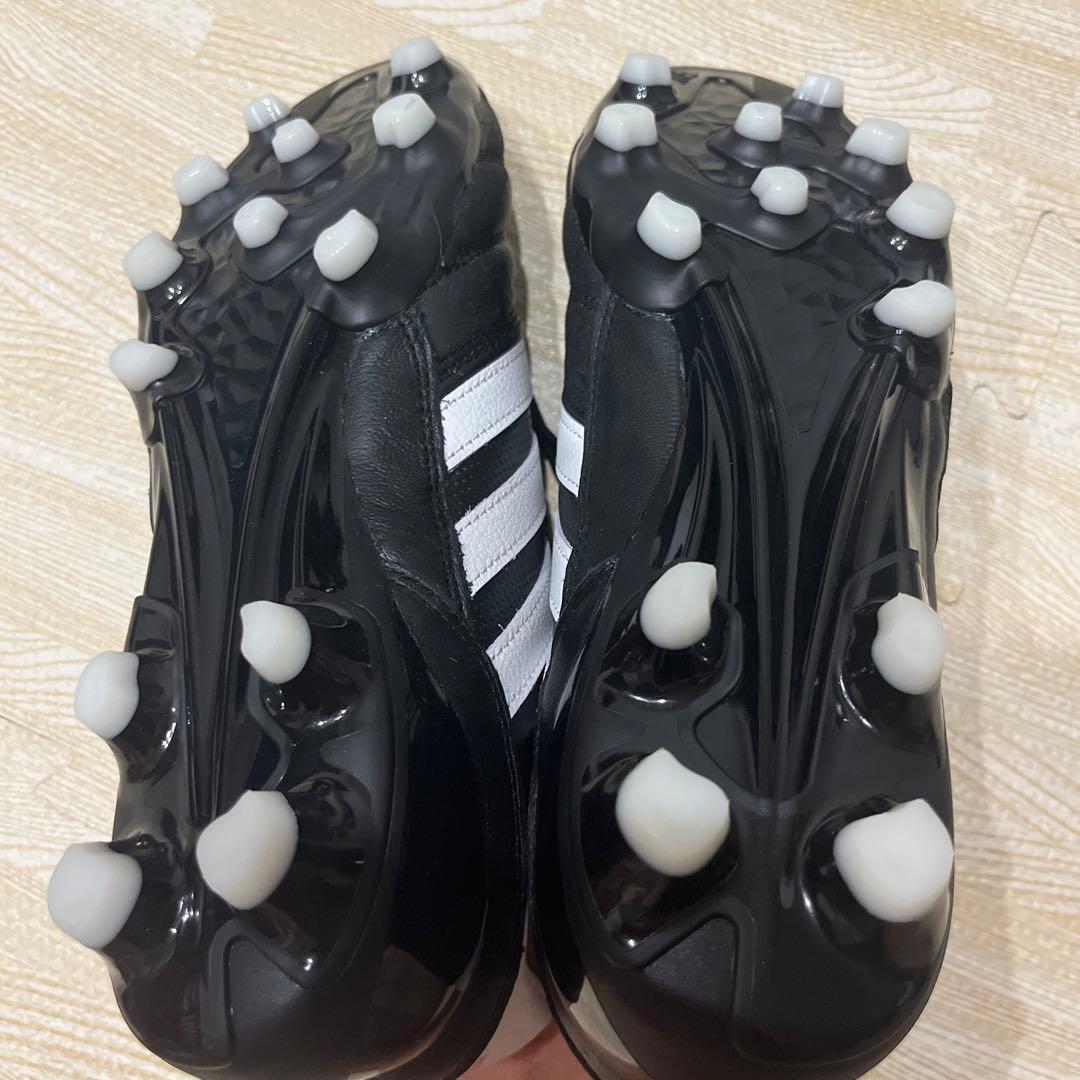 アディダス　コパ　アイコンジャパンHG/AG