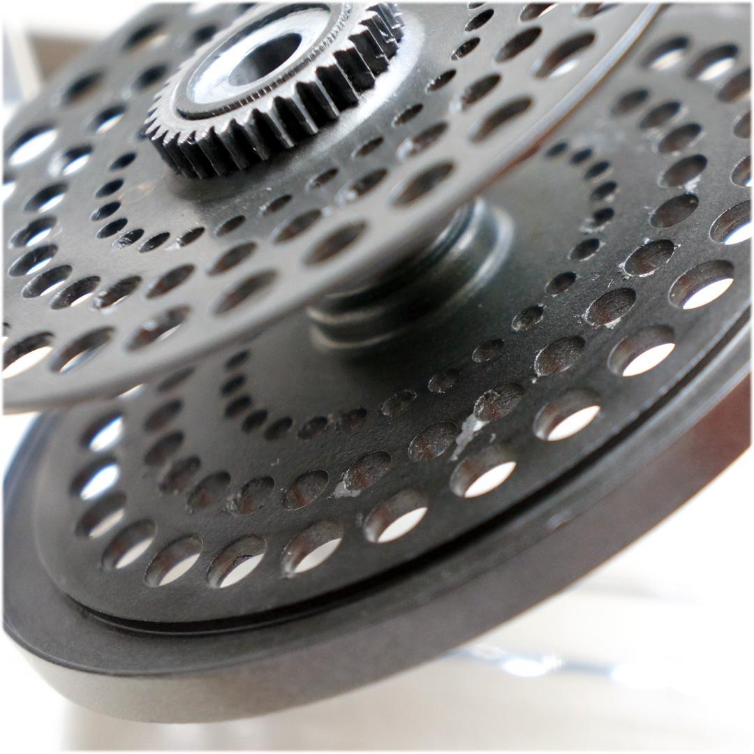 オービス/ORVIS ＣＦＯ Ⅳ