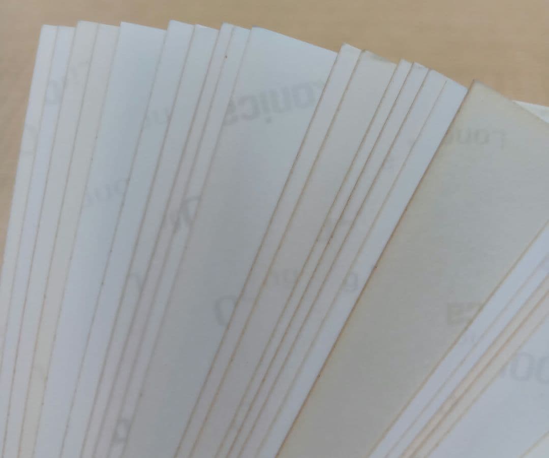 ❶ ③ 嵐 相葉雅紀 ジュニア時代 公式写真 26枚 まとめ売り