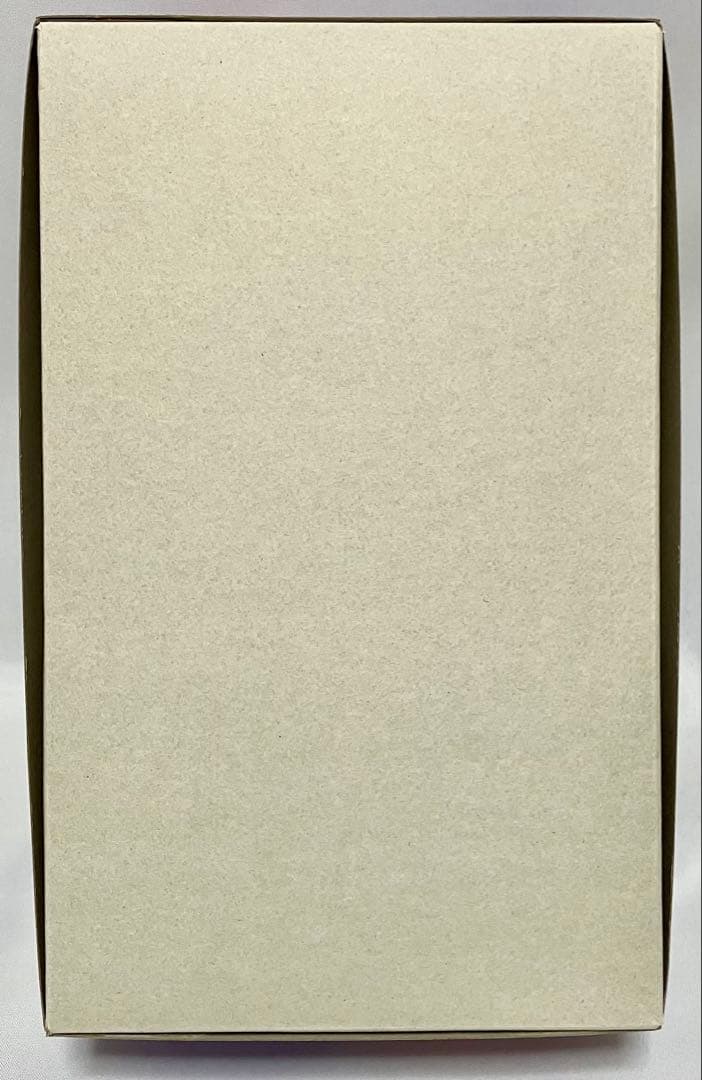 創彩少女庭園 佐伯リツカ 水着 ドリーミングスタイル イノセントブルーム