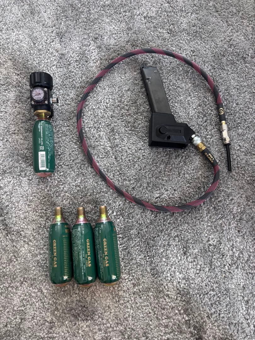 ゴロドスさん専用