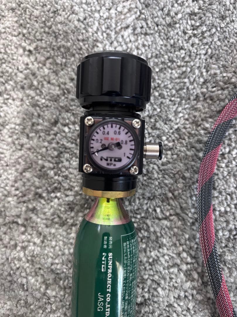 ゴロドスさん専用