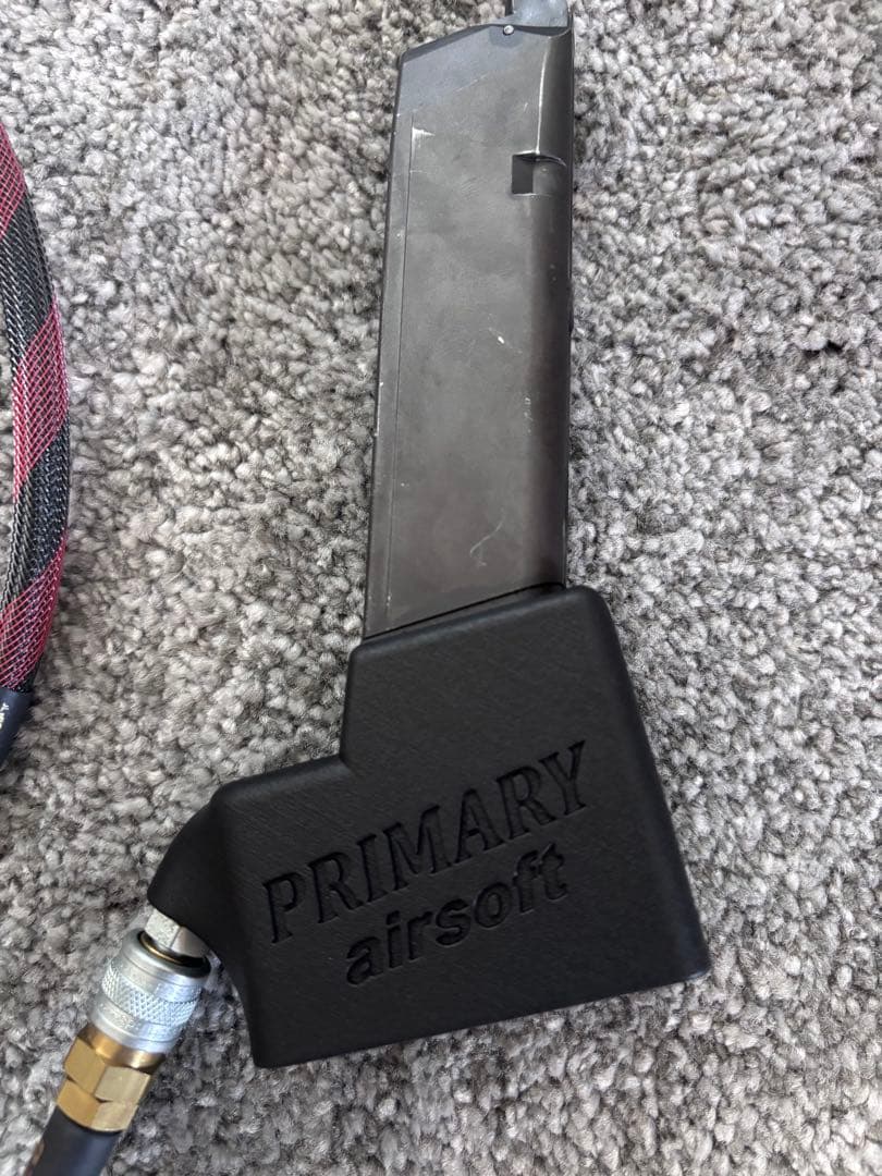 ゴロドスさん専用