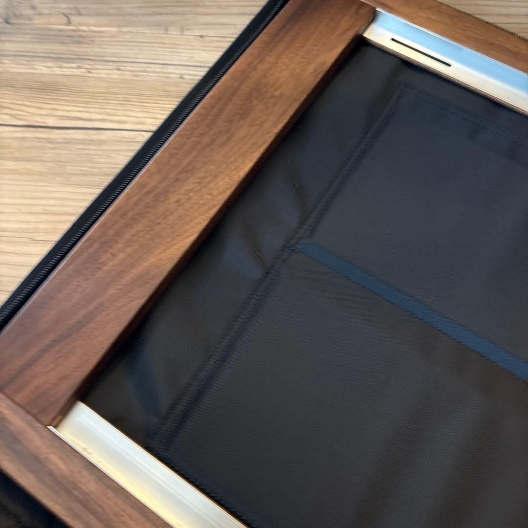 Shim.CraftT.G.F. Shim.Board 天板2枚ケースセット