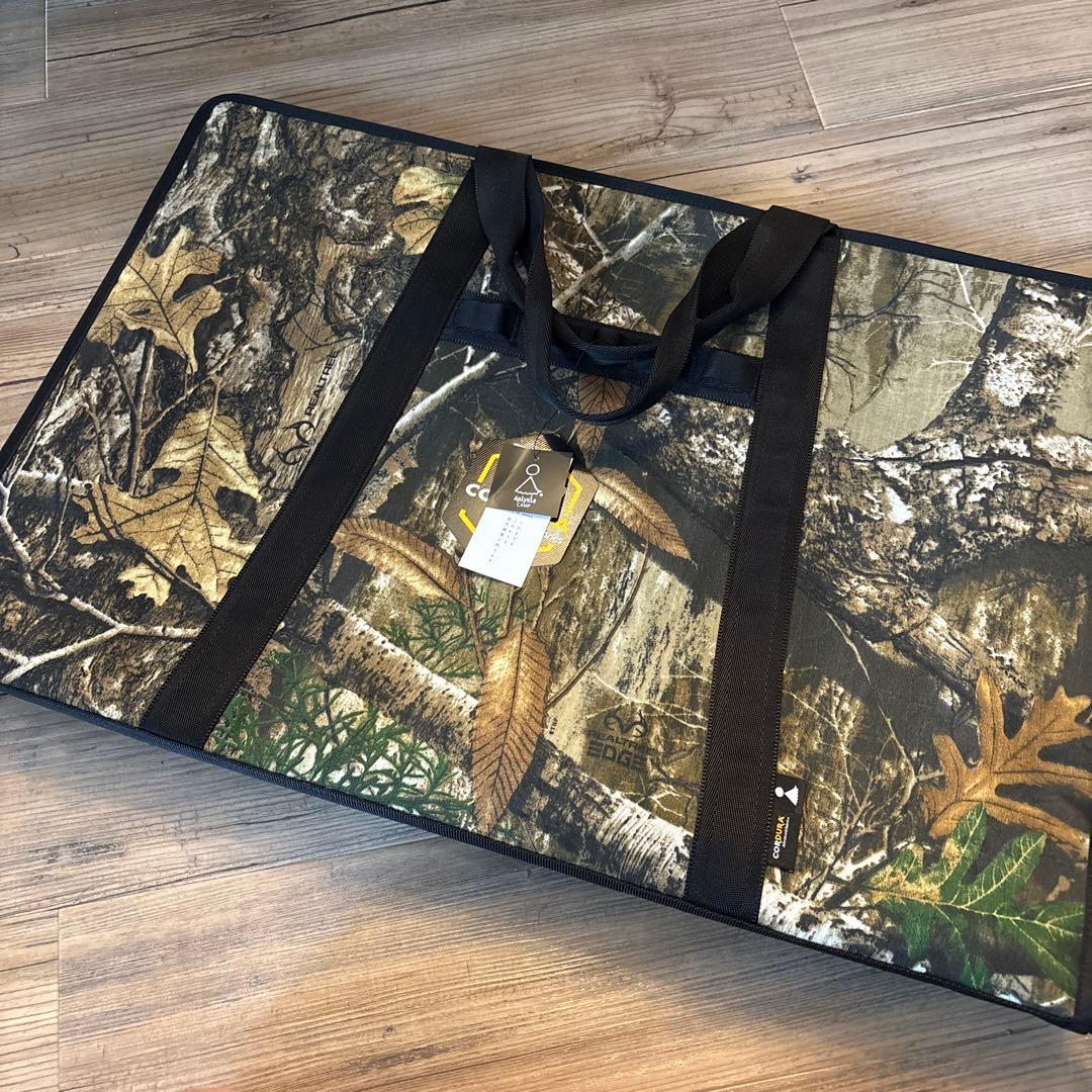 Shim.CraftT.G.F. Shim.Board 天板2枚ケースセット