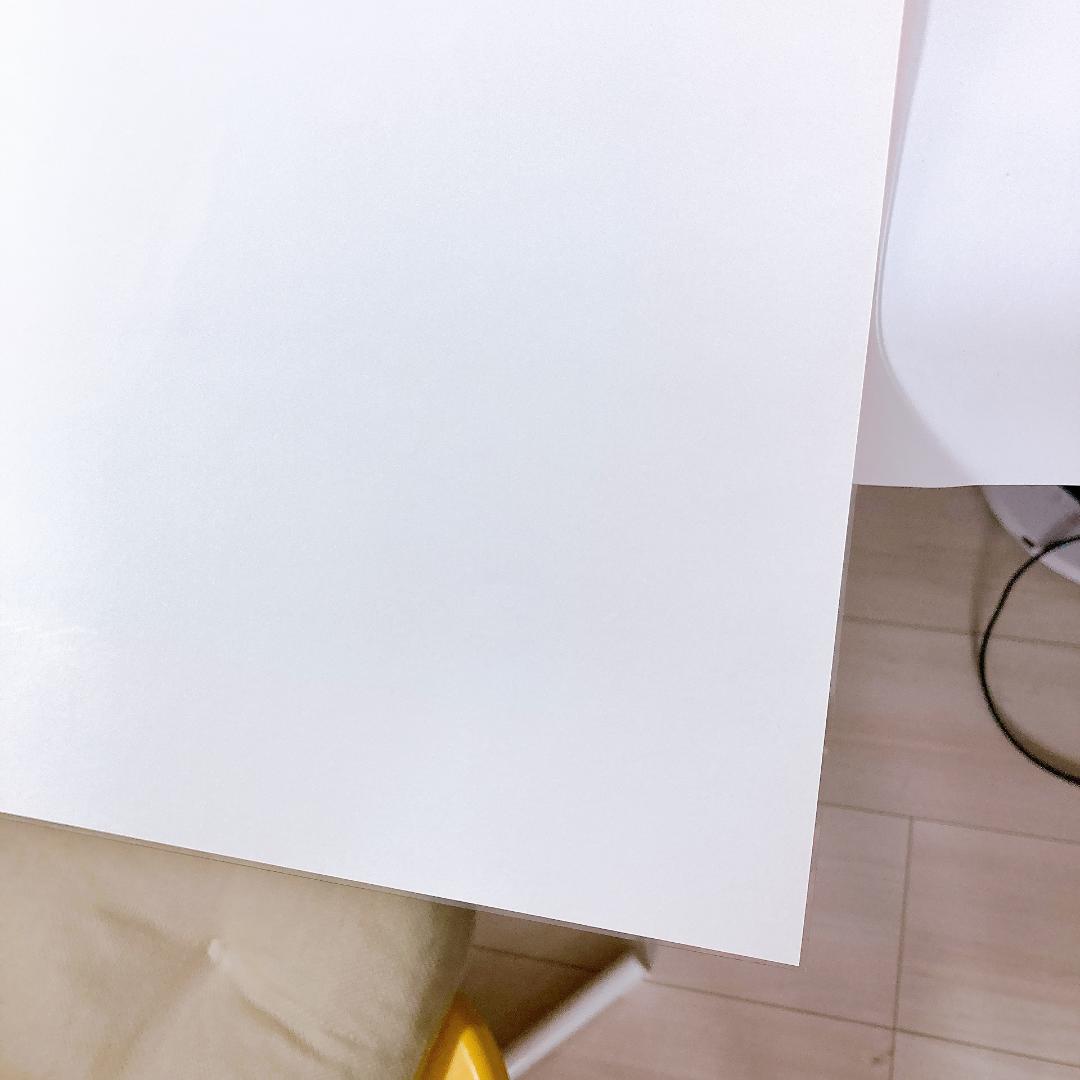 【極美品】スラムダンク ジャンプ展 湘北ver. B2ポスター |2536|☆