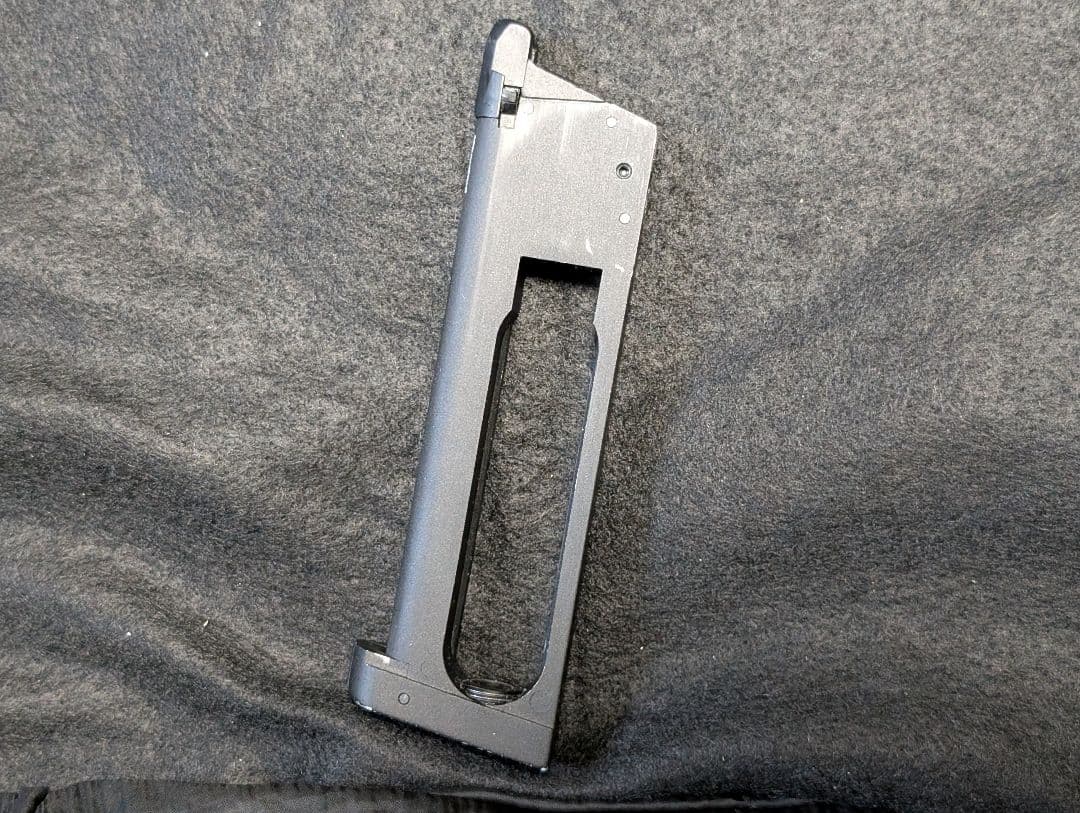 ※雪乃さま専用出品 carbon8 HELLCAT 4.3 エアソフトガン