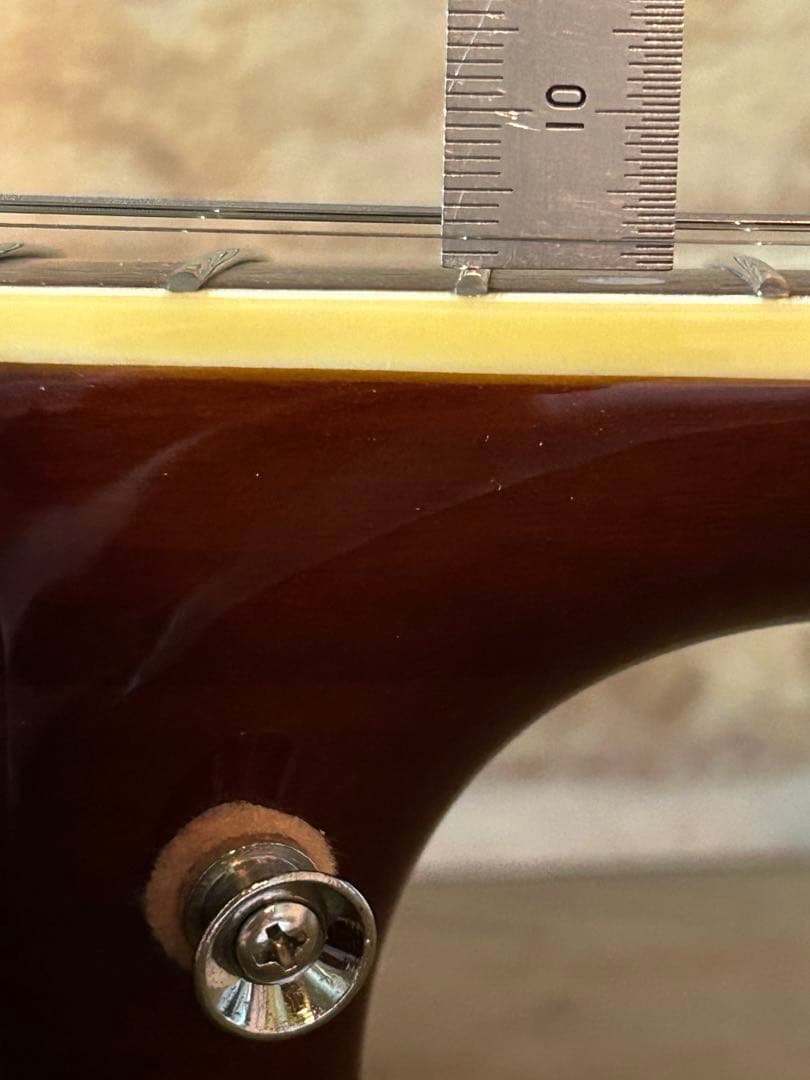 Ashton(アシュトン・オーストラリア)アコースティックギター