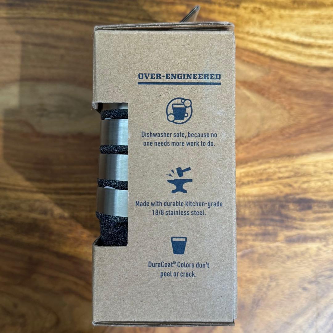 YETI ショットグラス(BS)