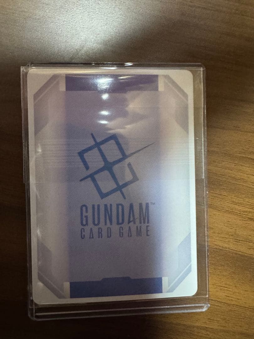 キュベレイ ハマーン・カーン オールレンジ攻撃 ニュータイプチャレンジ プロモ