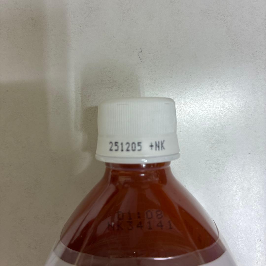 ニュースキンPHARMANEX G3 900ml 6本セット