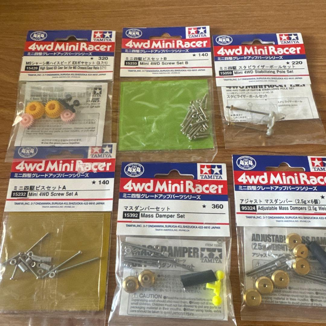 えいちゃん様用