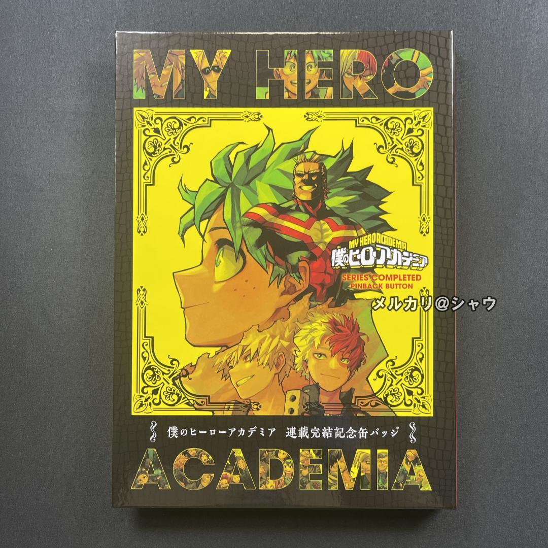 相澤消太 ディスプレイ缶バッジ 40個 僕のヒーローアカデミア ヒロアカ