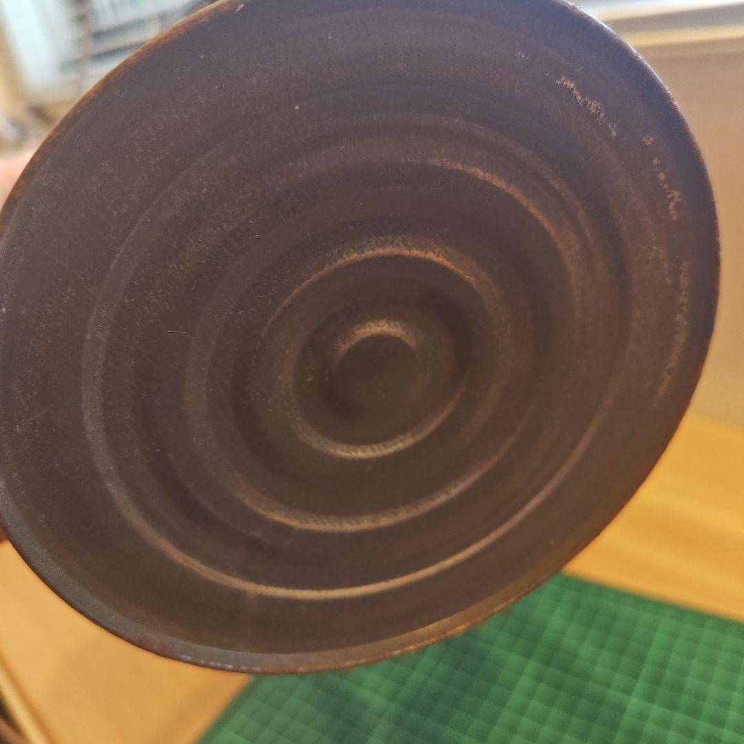 希少　富国産業　 レトロ　ランタン　動作未確認