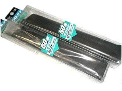 マルイ　グロック 50連マガジン ２本