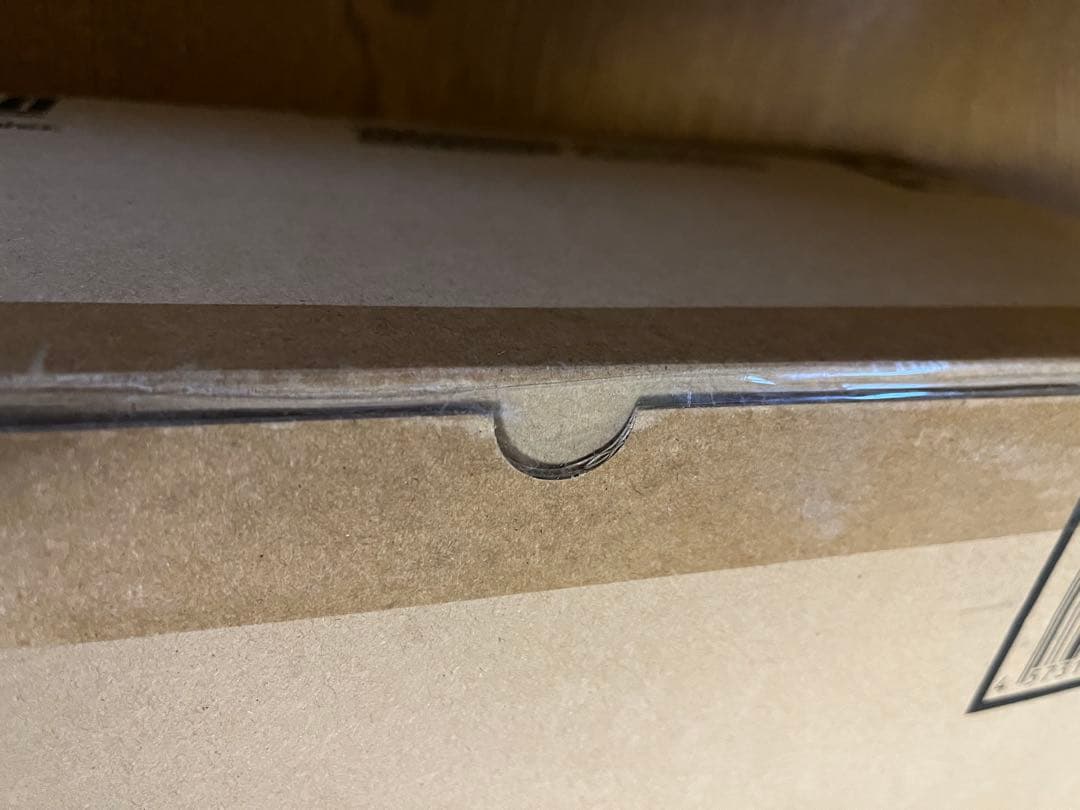 T*n様 メタルビルド l build ストライクフリーダム デスティニ