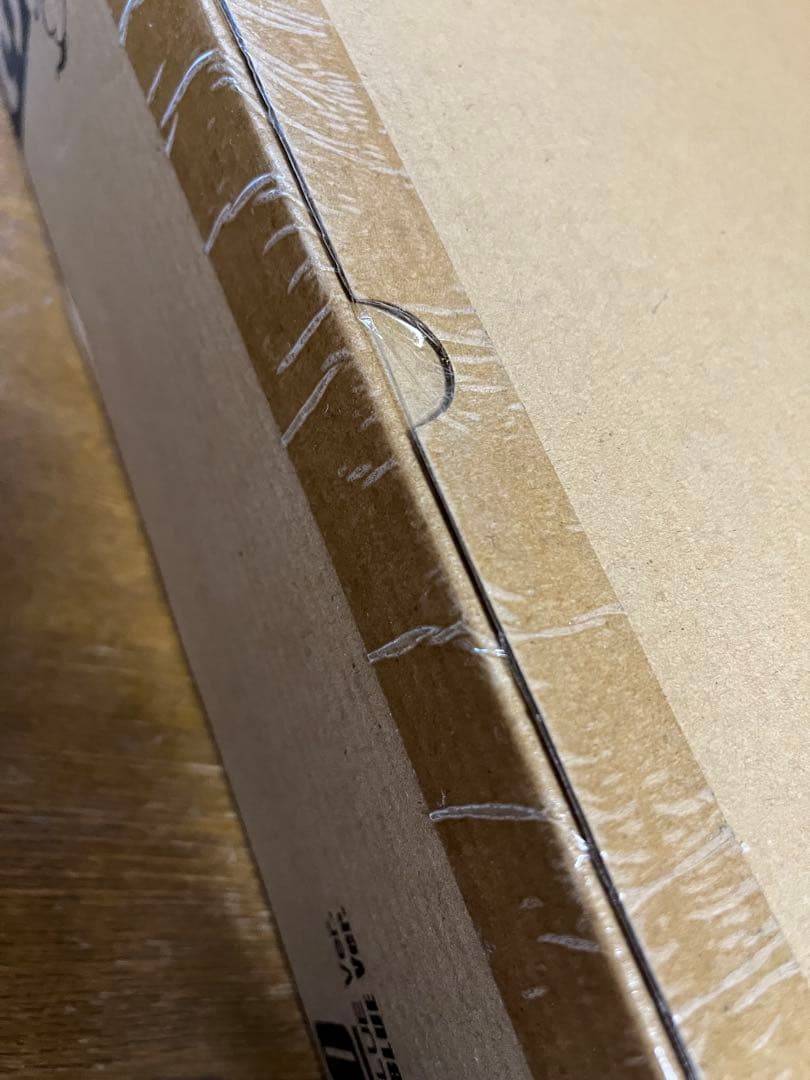 T*n様 メタルビルド l build ストライクフリーダム デスティニ