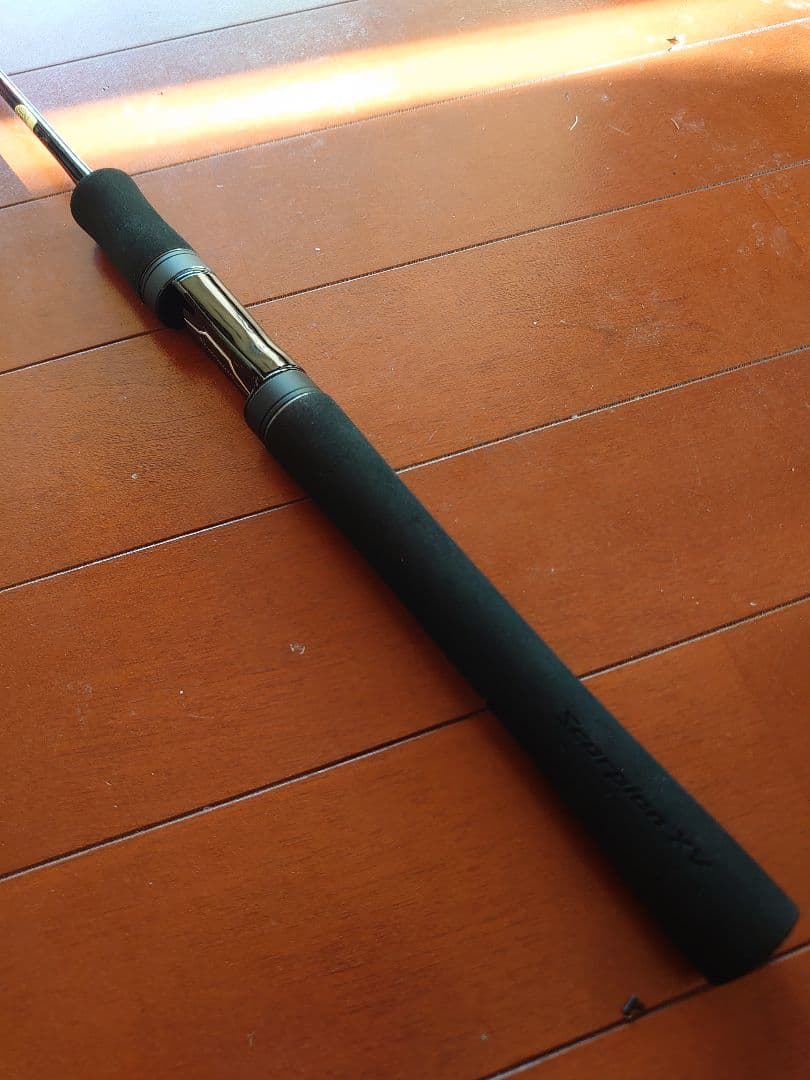 シマノ　スコーピオンXV スコーピオン XV 2451R-2