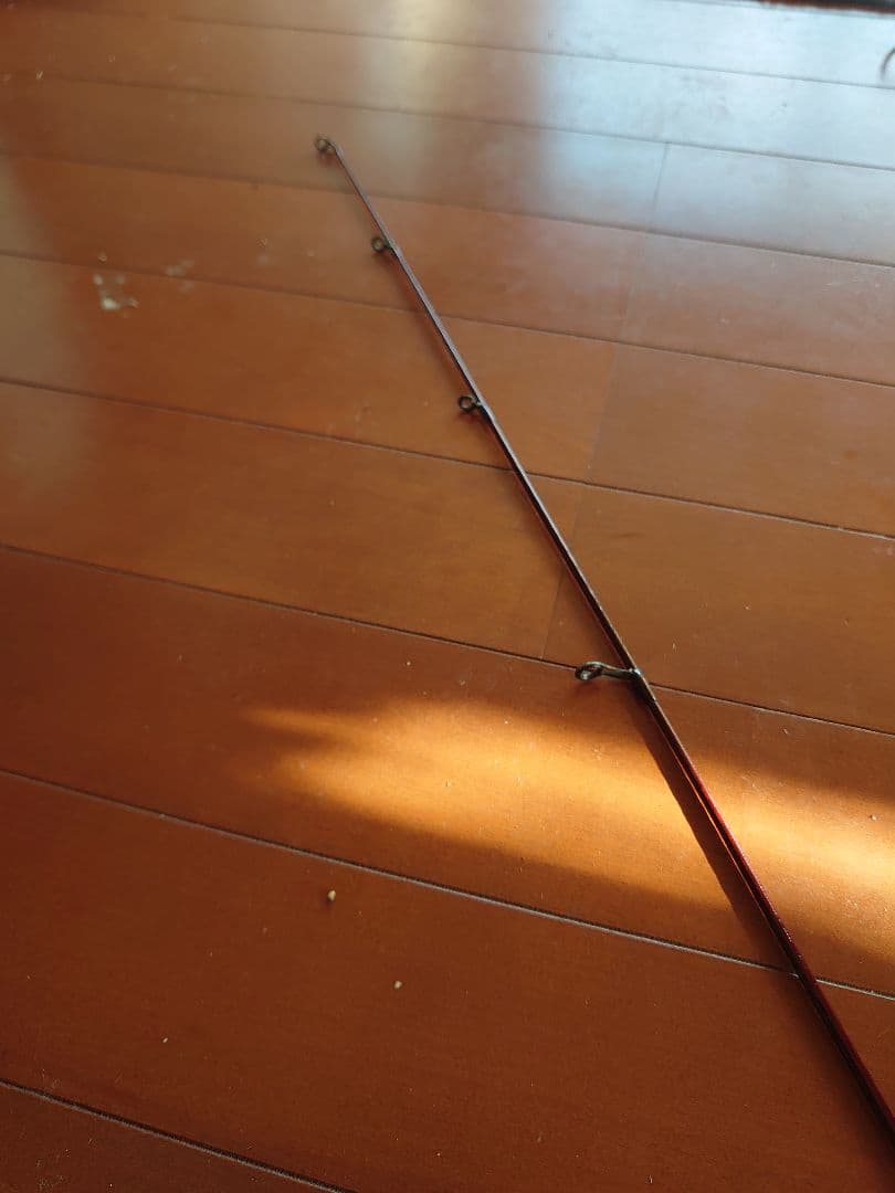 シマノ　スコーピオンXV スコーピオン XV 2451R-2