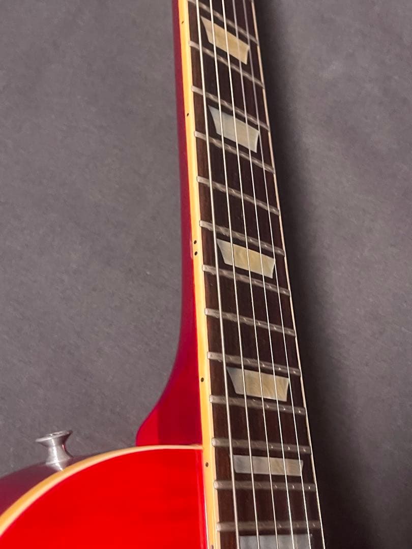 グレコGreco EG450 レスポールモデル