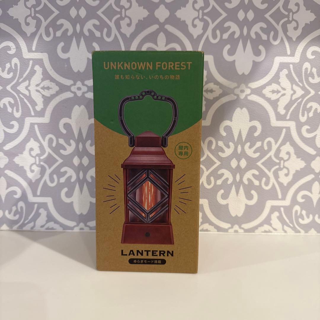 最終値下げ　住友館　ランタン　大阪万博　超美品