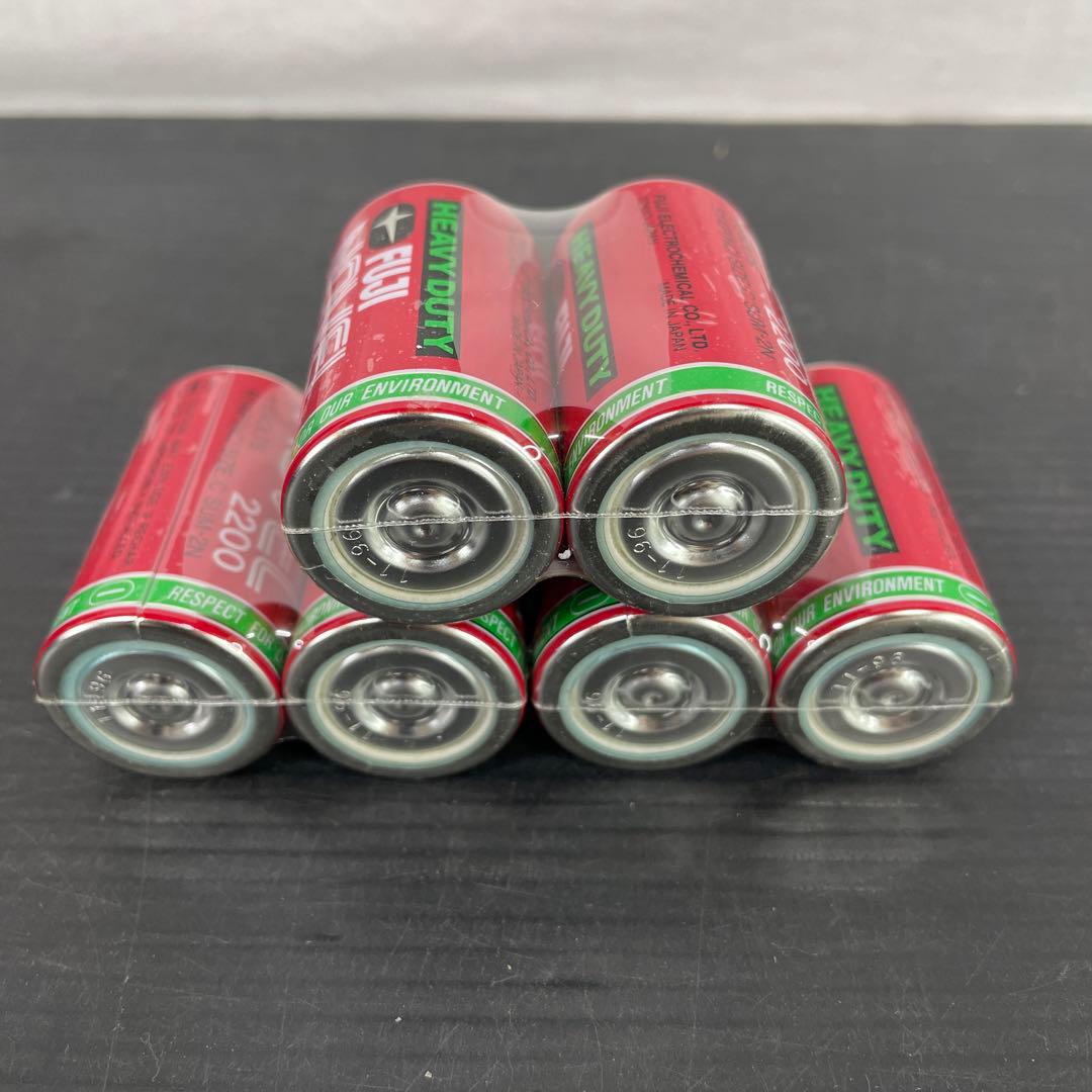 B84 新品未使用 テプラ TEPRA 66 ラベルライター