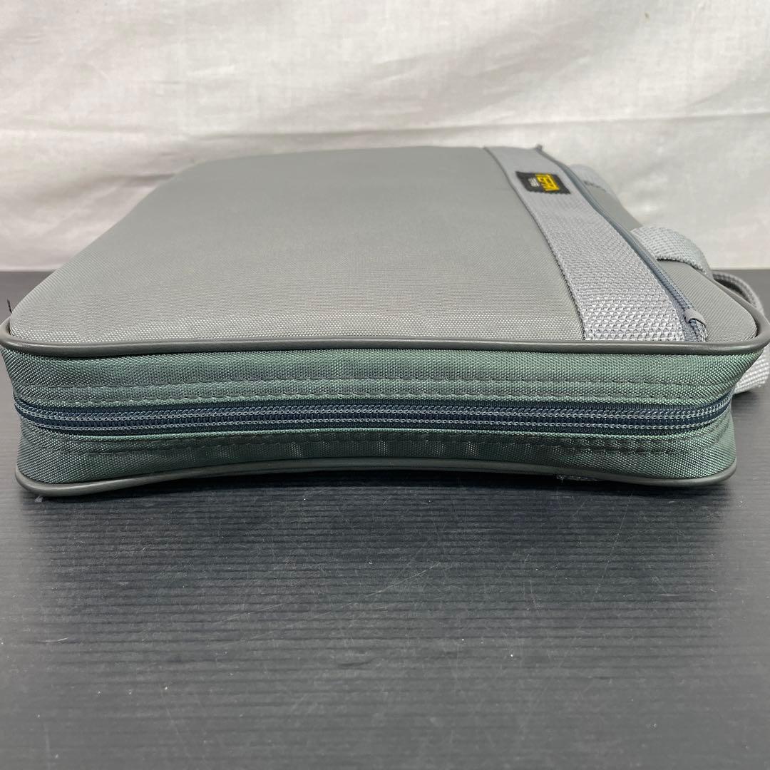 B84 新品未使用 テプラ TEPRA 66 ラベルライター