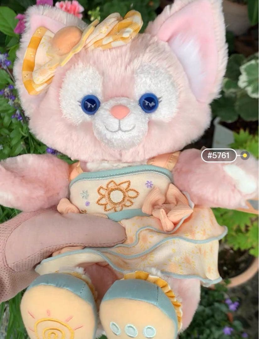 ちゃる❤︎₍ᐢ..ᐢ₎様