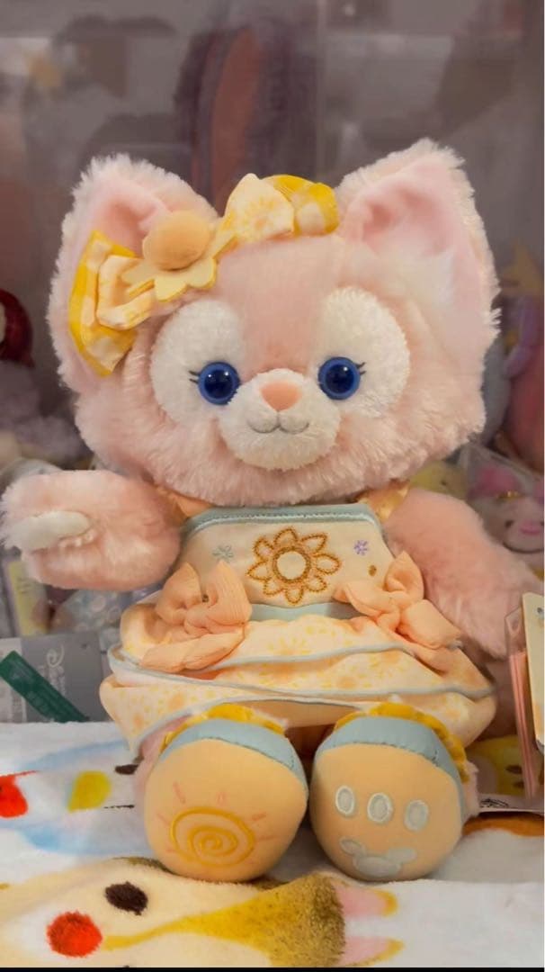 ちゃる❤︎₍ᐢ..ᐢ₎様