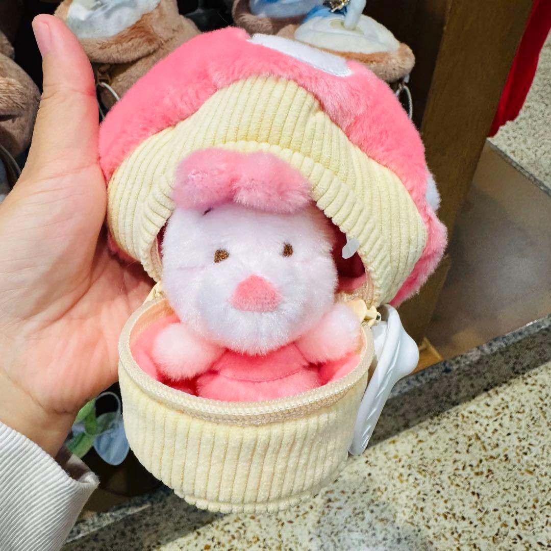 ちゃる❤︎₍ᐢ..ᐢ₎様